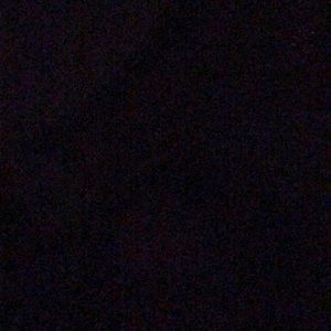 Meet your Posher, Mary lou